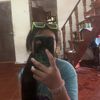 user17161773504857