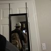 brandonbean2010