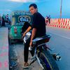 hussain___ht2