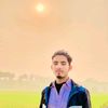 dilsad2555