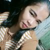 tiara.nurjannah12