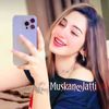 muskan_jutt_007
