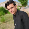 naseem.ullah048