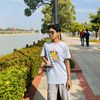 user5370715803