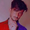 naeem.jan8288