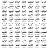 zeynab.ali93