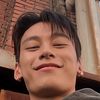 ayoymusum