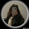 user2249507942783