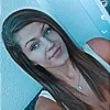 jassimichelle