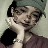 byseelll1
