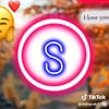 m.sameer9943