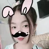 myvs21