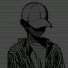 sk.arafat1239