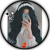 tanvir.rahman4147