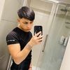 gonzvlinho8