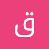 user3802508162041