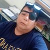 markito.romero2