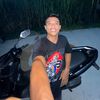 maskirr_