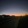 camilo_76o0