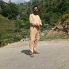 saleem.shinwari53