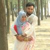 rasedulislamnahid7