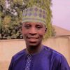 king__abba__1