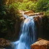 thitran5678