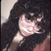 chantal_darlyne
