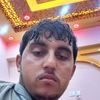ibrahim.jan2348