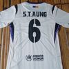 si.thu.6563