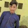 msaqlainburana36