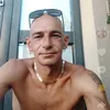impiantifibraotti