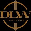 dlwgroup2