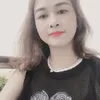 hong.vn6723