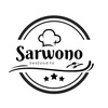 WARUNG SARWONO