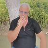 sadiq.qaqa1