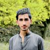 ameer.nawaz536