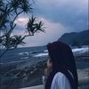 vild_44