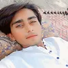 murtaza9527
