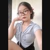 claraluvv5