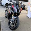 bike_addict72