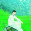 amirmangal683