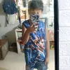 j.nathan48