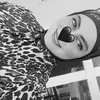 her.sa3