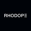 rhodope.id