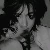user56369450126198
