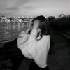 mell_ucuuu2