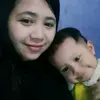 bunda.sri36