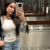 anna.sandra211