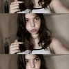 estacuentanoteimporta._